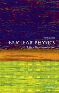 nuclear physics-frank close-9780198718635