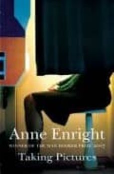 taking pictures-anne enright-9780224085335