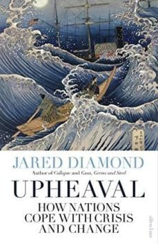 upheaval-9780241003435