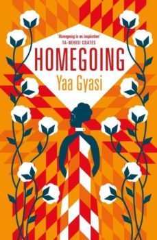 homegoing-yaa gyasi-9780241242735