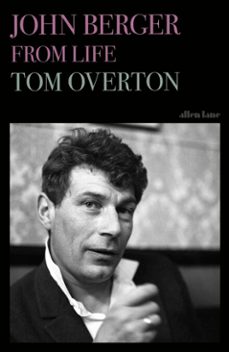 -tom overton-9780241262535