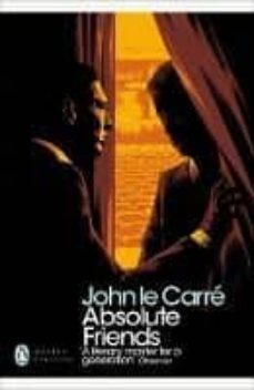 absolute friends-john le carre-9780241321935
