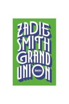grand union-9780241337035