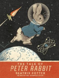 -beatrix potter-9780241364635