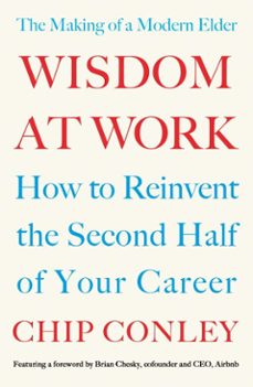 wisdom at work (ebook)-chip conley-9780241367735