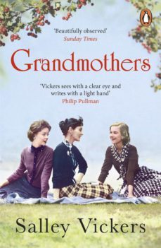 grandmothers-9780241371435