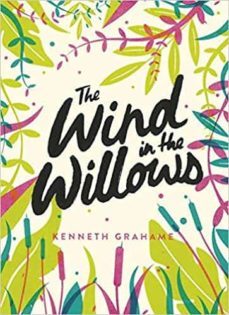 the wind in the willows-9780241440735