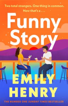 funny story (ebook)-emily henry-9780241624135
