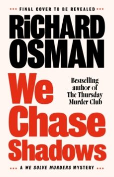 -richard osman-9780241746035