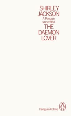 -shirley jackson-9780241752135