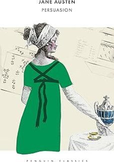 persuasion-jane austen-9780241804735