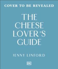 -jenny linford-9780241814635