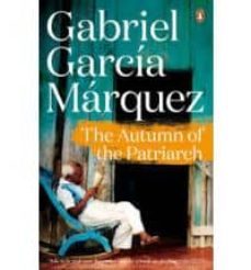 -gabriel garcia marquez-9780241968635