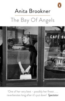 the bay of angels-9780241977835