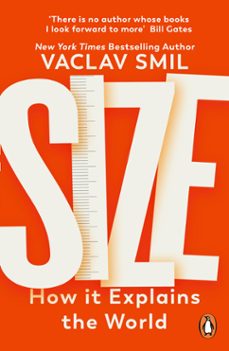 -vaclav smil-9780241992135
