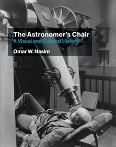 -omar w. nasim-9780262362535