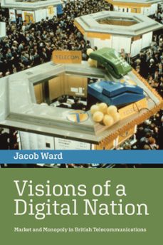 -jacob ward-9780262375535