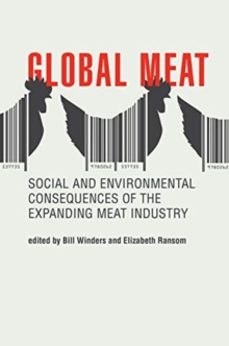 global meat-bill winders-9780262537735