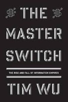 the master switch-tim wu-9780307269935