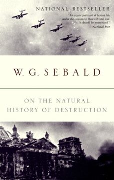 -w. g. sebald-9780307365835