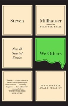 we others (ebook)-steven millhauser-9780307701435