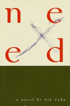 need (ebook)-nik cohn-9780307800435