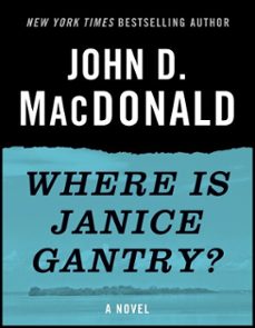 -john d. macdonald-9780307827135