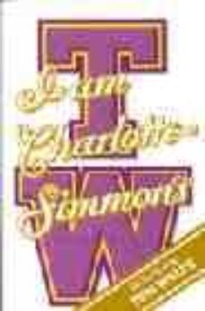 i am charlotte simmons-9780312424435