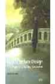 user interface desing: a software engineering perspective-soren lauesen-9780321181435