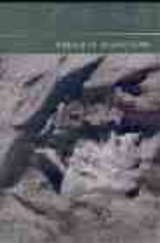 -agatha christie-9780333989135