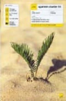 teach yourself spanish starter kit (includes 2 cd-audio)-elisabeth smith-9780340846735