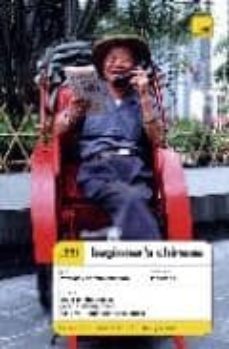 beginner s chinese: teach yourself (pack book + 2 cds)-9780340870235