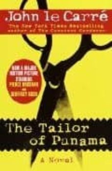 -john le carre-9780345420435