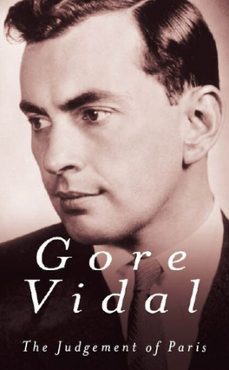 -gore vidal-9780349148335