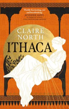 ithaca (ebook)-claire north-9780356516035