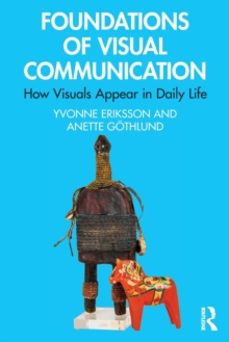 foundations of visual communication-anette gothlund-9780367769635