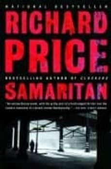samaritan-9780375725135