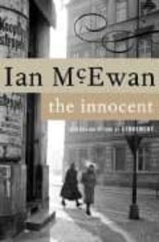 the innocent-9780385494335
