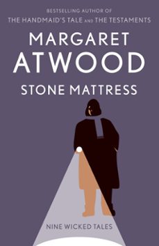 stone mattress-margaret atwood-9780385539135