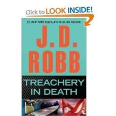 treachery in death-j. d. robb-9780399157035