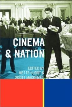 cinema and nation-mette hjort-9780415208635