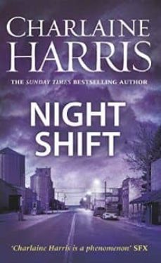 night shift-9780425263235