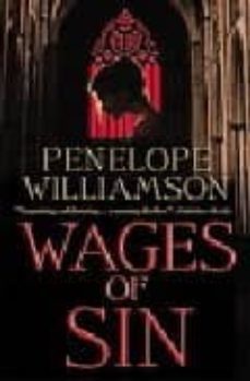 wages of sin-9780446613835