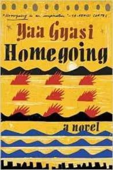 homegoing-yaa gyasi-9780451493835