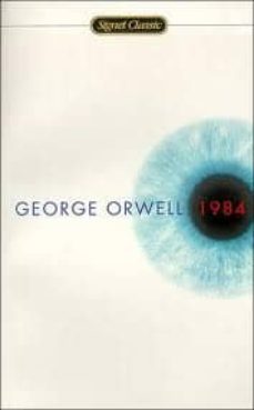 1984-george orwell-9780451524935