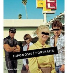 hipgnosis portraits-9780500517635