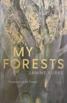 -janine burke-9780522877335