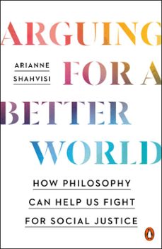 -arianne shahvisi-9780525508335