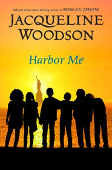 -jacqueline woodson-9780525515135