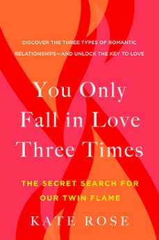 you only fall in love three times (ebook)-kate rose-9780525542735